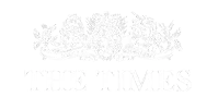times