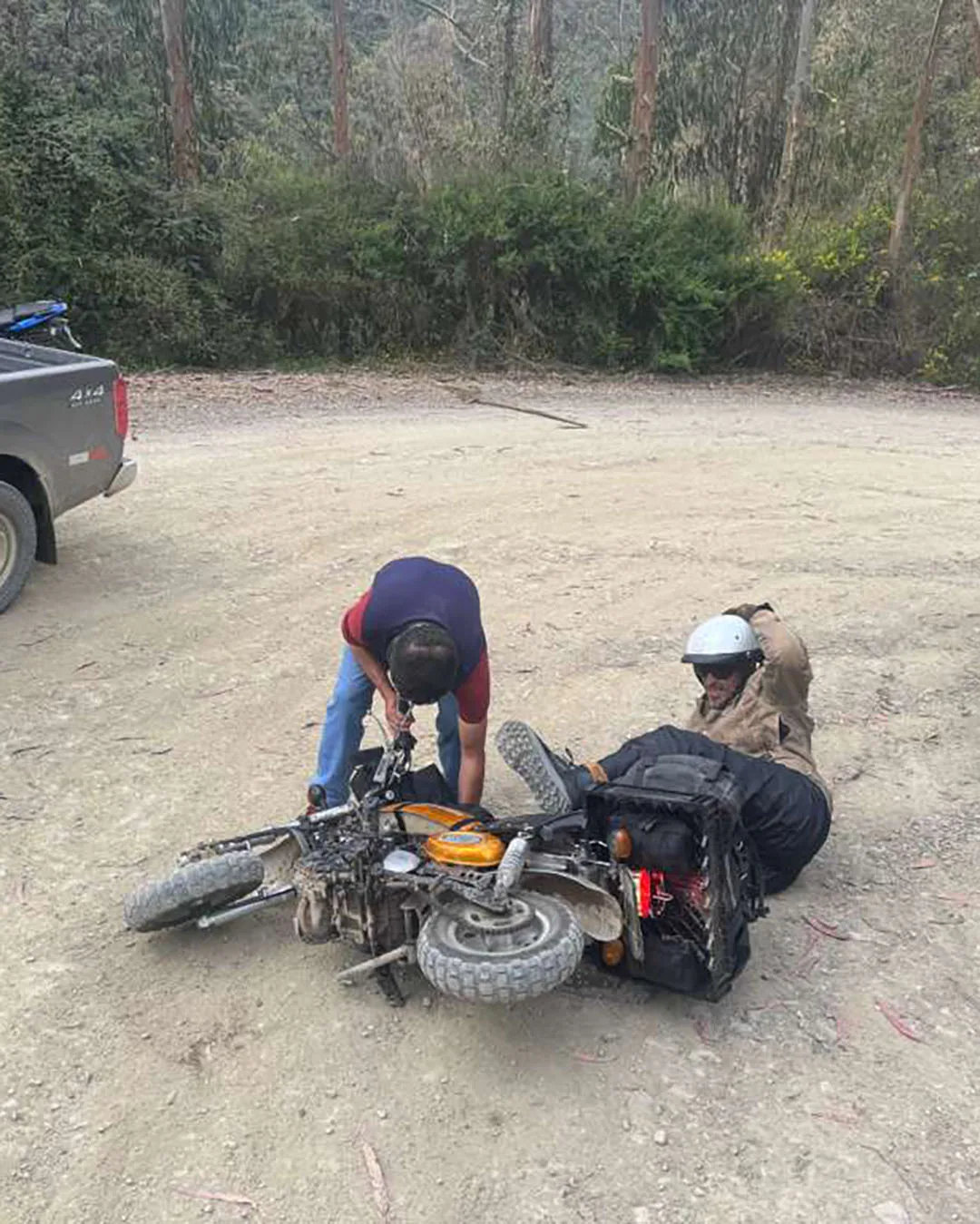 grit face plant.jpg