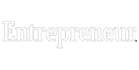 Entrepreneur