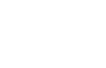 abc