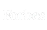 forbes