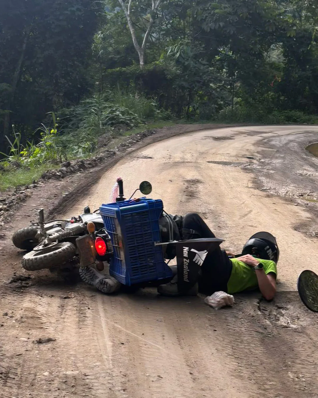 Emotional face plant.jpg