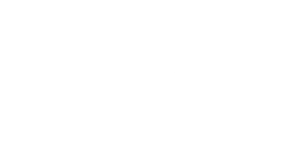 The Adventurists