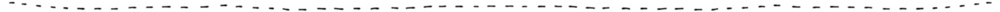 dotty black.png