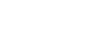 NatGeo