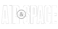 airspace