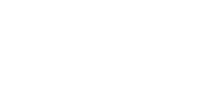 cnn