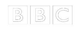 bbc