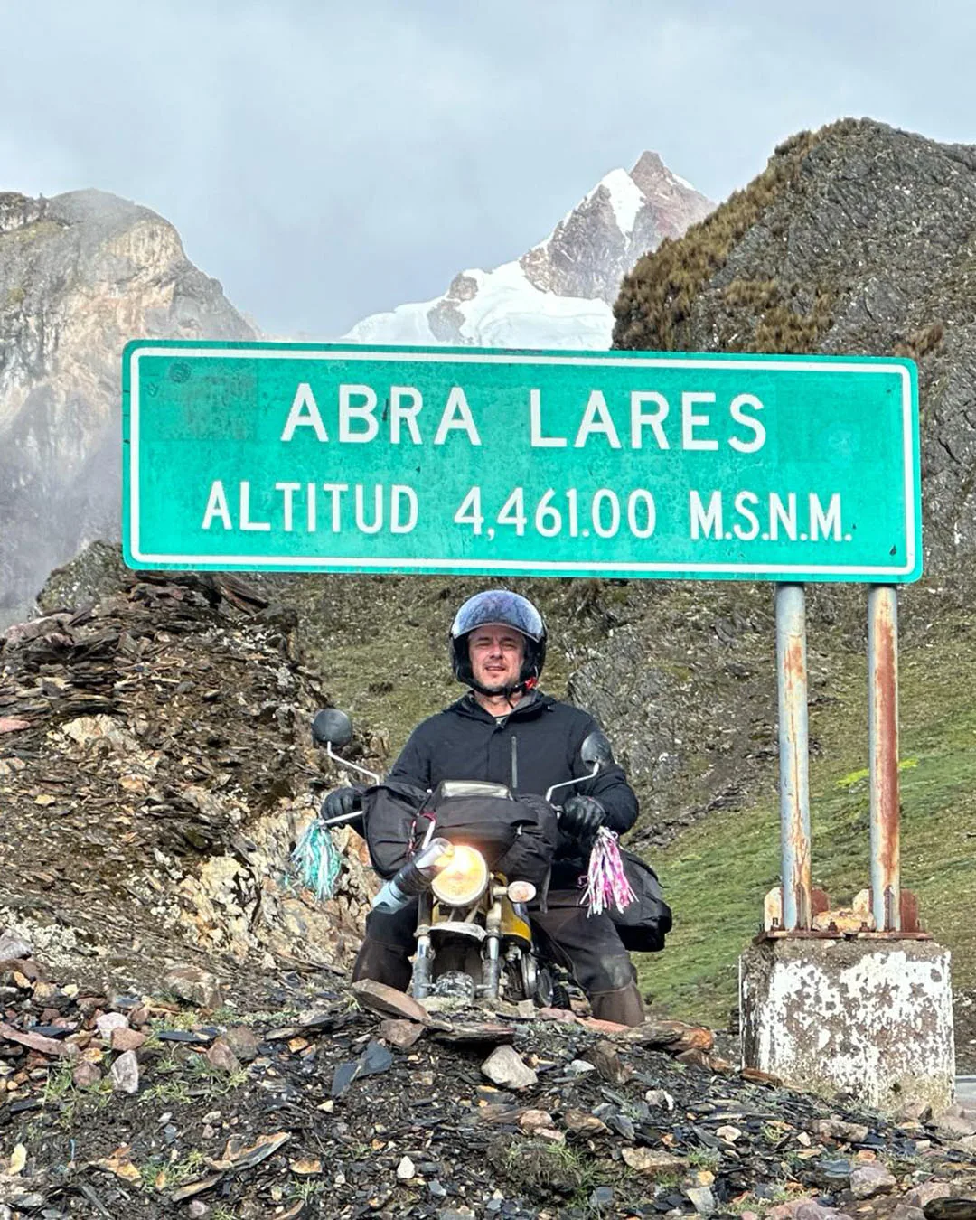 jason-reynolds-day-6-Top of the world.jpg