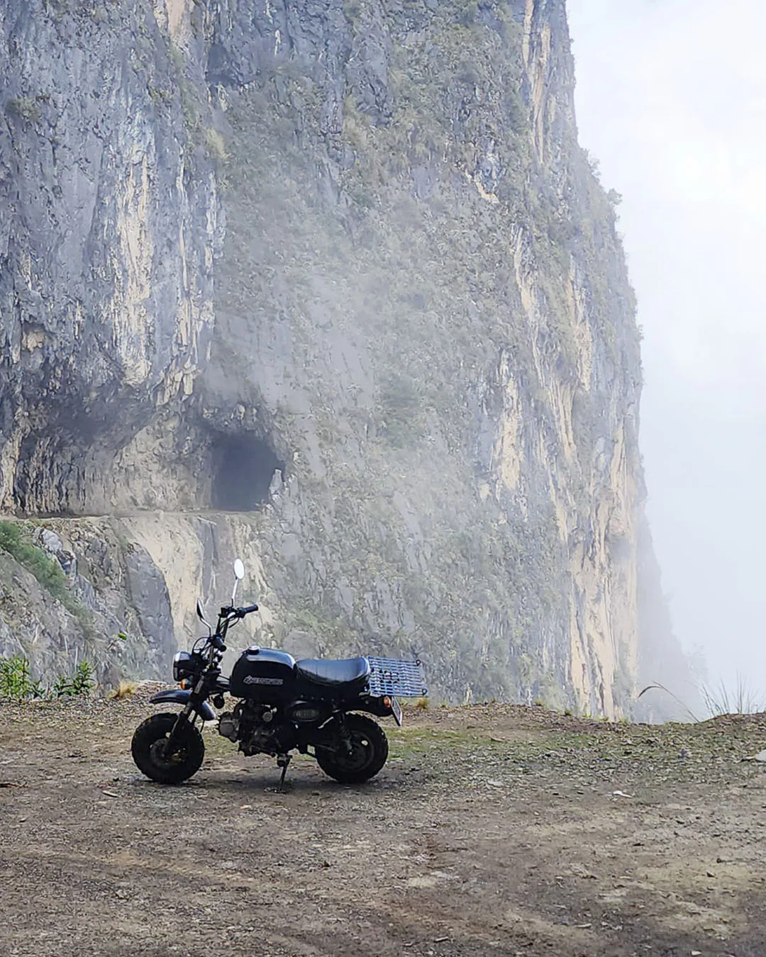 monkey bike mountain.jpg
